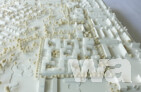 Anerkennung: ISSS research | architecture | urbanism, Berlin mit bauchplan ).(, München