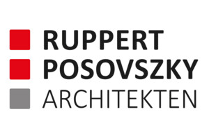 Ruppert Posovszky Architekten GmbH