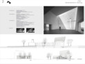 3. Preis: Herle   Herrle Architekten, Neuburg an der Donau