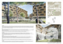 4. Preis: CLR Chevalley Longchamp Russbach, Genf