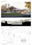 1. Preis: Staab Architekten GmbH, Berlin
