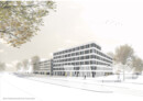 Anerkennung: Architekturbüro Venneberg & Zech, Hannover