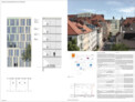 3. Preis: ASP Architekten Schneider Meyer Partnerschaft mbB, Hannover
