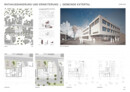 2. Preis: andreas schneider architekten, Bremen