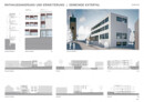 2. Preis: andreas schneider architekten, Bremen