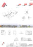 1. Preis: Anne Lampen Architekten, Berlin
