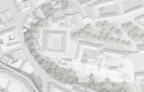 1. Preis: Brückner & Brückner Architekten und Ingenieure, Tirschenreuth