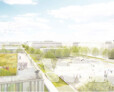 2. Preis: Stadt Land Fluss Büro für Städtebau   Umweltplanung, Berlin