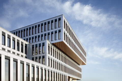 German Design Award 2019