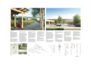 1. Rang / 1. Preis: Ruprecht Architekten GmbH, Zürich