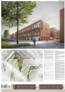 1. Preis: ksw Kellner · Schleich · Wunderling Architekten Stadtplaner GmbH, Hannover