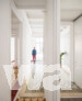 Erwähnung | Kategorie Interior Design: Vora Arquitectura | Foto © Adrià Goula 