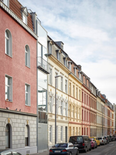 HÄUSER-AWARD 2020 - Die besten kleinen Häuser