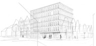 Anerkennung: Harter   Kanzler Freie Architekten BDA, Freiburg