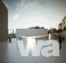 Kunstquartier PLATEFORME 10 – WB: Pôle Muséal – Musée de Design et d’Arts appliqués contemporains & Musée cantonal de la Photographie | © Aires Mateus & Associados, Lissabon