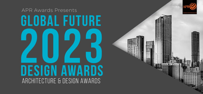 Global Future Design Awards 2023 | Image: © APR