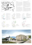 3. Rang / 3. Preis: A&F architectes sàrl, Carouge · Gebara Spycher Architectes sàrl, Cugy · Studio Mint, Genève