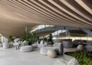 Best of Best: ATMOSPHERE by Krallerhof | Hadi Teherani Architects GmbH | Foto: © Krallerhof / David Knörnschild