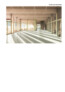 8. Rang / 7. Preis: Manetsch Meyer Architekten AG, Zürich | Visualisierung: Bonowicz Studio, Zürich