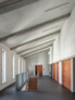 Seminarhaus | © Thomas Scheidt und dichter Architektur