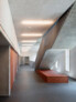 Seminarhaus | © Thomas Scheidt und dichter Architektur