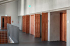 Seminarhaus | © Thomas Scheidt und dichter Architektur