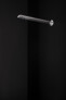 iF Design Award 2024: Q316 STECCA | Shower system | © Rubinetterie Zazzeri spa