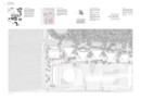 3. Rang / 3. Preis Atelier Arthys et Yves Macherel architecte, Lausanne