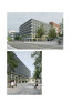 Weiteres Team: Bühlmann & Partner Baumanagement, Steinhausen | Metron Architektur AG, Brugg