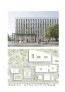 Weiteres Team: Archipel Generalplanung AG, Zürich | fsp Architekten AG, Spreitenbach | IAAG Architekten AG, Bern 8