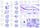 3. Preis / 3rd prize: DeFROST | Rand Hamdallah, Jonie Agas (Palestine – Philippines)