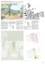 1. Preis: NUWELA Numberger Wenzel Stadtplanung und Landschaftsarchitektur PartG mbB, München | Westner Schürer Zöhrer Architekten und Stadtplaner, München