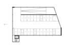 2. Preis g2o Architekten GmbH, Stuttgart | möhrle + partner Freie Landschaftsarchitekten, Stuttgart