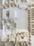 2. Preis farwickgrote partner Architekten BDA Stadtplaner, Ahaus | Chora Blau Landschaftsarchitektur, Hannover| Modellfoto: Hille Tesch Architekten+Stadtplaner PartGmbB, Ingelheim 