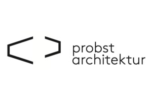 probst architektur