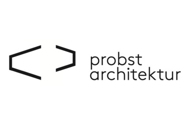 probst architektur
