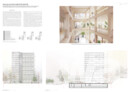 3. Rang / 3. Preis Duplex Architekten