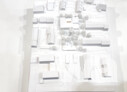 2. Preis FRA Fischer Rüdenauer Architekten PartmbB, Stuttgart | Lintig + Sengewald Landschaftsarchitekten, Reutlingen | Modellfoto: kohler grohe architekten, Stuttgart 