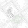 Auszeichnung Mönchengladbach: Zentralbibliothek Mönchengladbach | Architekt*in: Schrammel Architekten Stadtplaner, Augsburg; Landschaftsarchitekt Aalto, Augsburg (Freianlagen) | Bauherr*in: Stadt Mönchengladbach, Projektleiterin Serap Balikci