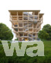 Weiterer Teilnehmer/Further Participant Kengo Kuma & Associates, Tokio