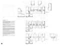 1. Preis Typologie Eckgebäude: Lacol arquitectura cooperativa, Barcelona | Joan Membrive Architekt, Zürich