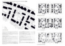 1. Preis Typologie Zeilengebäude: nbg+ neuberger+genze architekten part mbb, Nürnberg