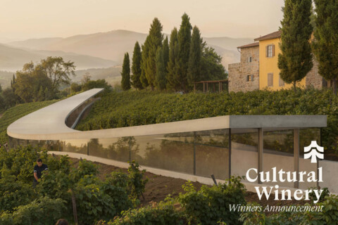 Cultural Winery