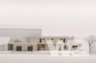 Anerkennung: DIWERSY WEIMAR Architekten, Konstanz | Studio Lukas Kerner, Basel