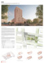 3. Preis wgp Architekten und Stadtplaner, München | UNStudio, Amsterdam 