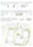 3. Preis: be_planen Architektur GmbH, München | HinnenthalSchaar LandschaftsArchitekten GmbH, München