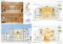 1. Preis Renzo Piano Building Workshop, Paris