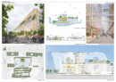 1. Preis Renzo Piano Building Workshop, Paris