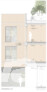 1. Preis/1st Prize STOY Architekten, Neumünster mit c/o Zukunft – Büro für Stadtplanung und Stadtentwicklung, Hamburg | gartenlabor bruns, Hamburg 