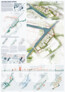 4. Preis StudioVlayStreeruwitz ZT-GMBH, Wien | bauchplan ).( landschaftsarchitekten und stadtplaner, Wien